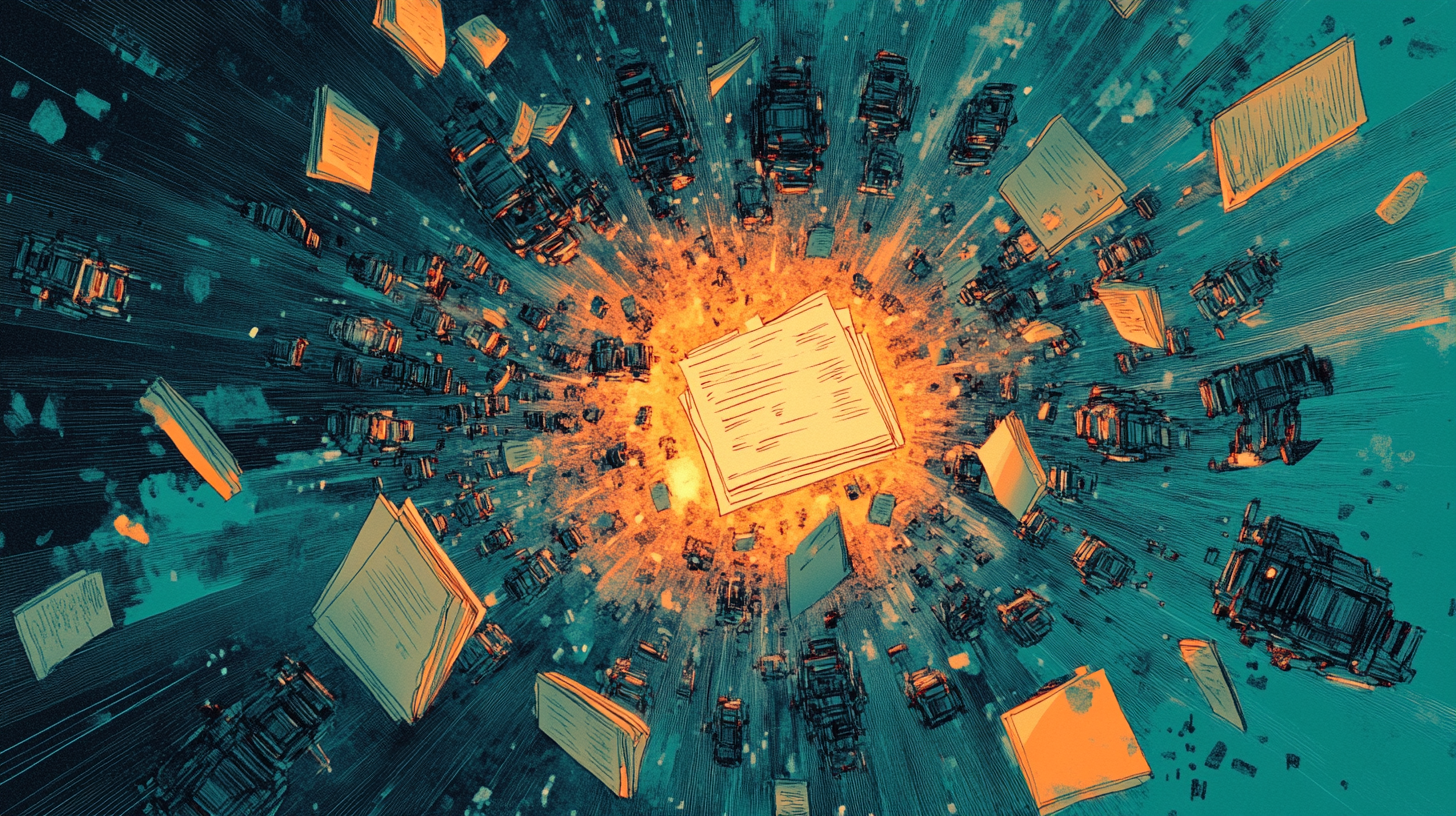 $3.8M in stake at risk. Back in the program in 48 hours.