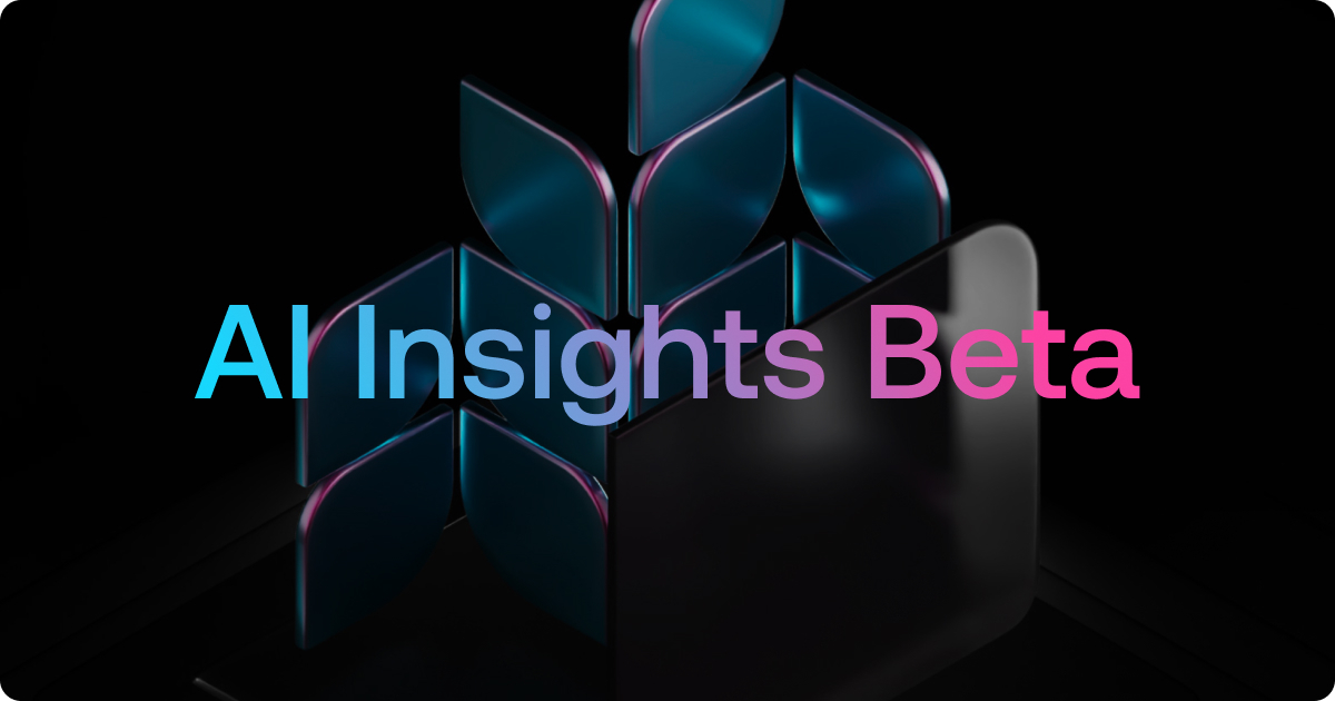 AI Insights: Unlocking the Power of Cross-Chain Intelligence