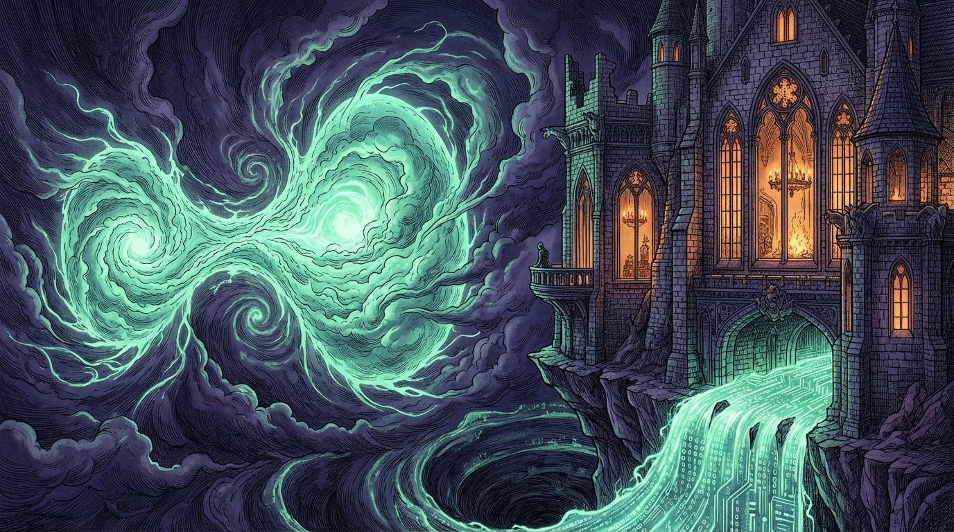 HyperCore Data Is Live on Flipside