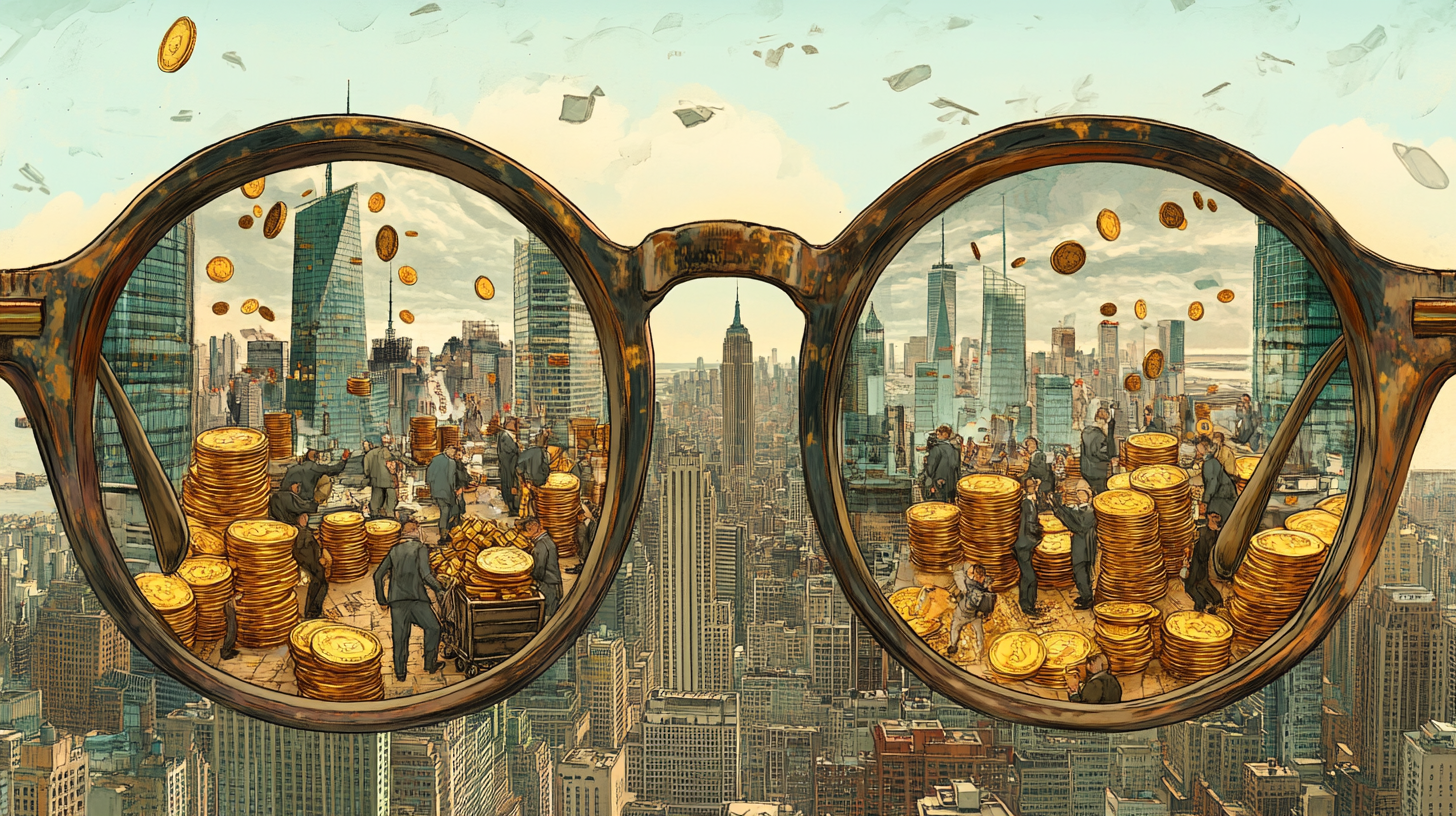 Stablecoin Intelligence Agent Demo