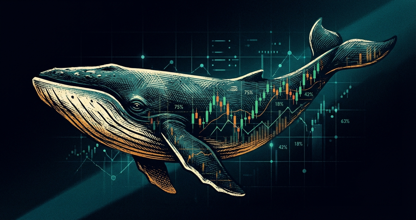 Tracking Polymarket Whales with FlipsideAI