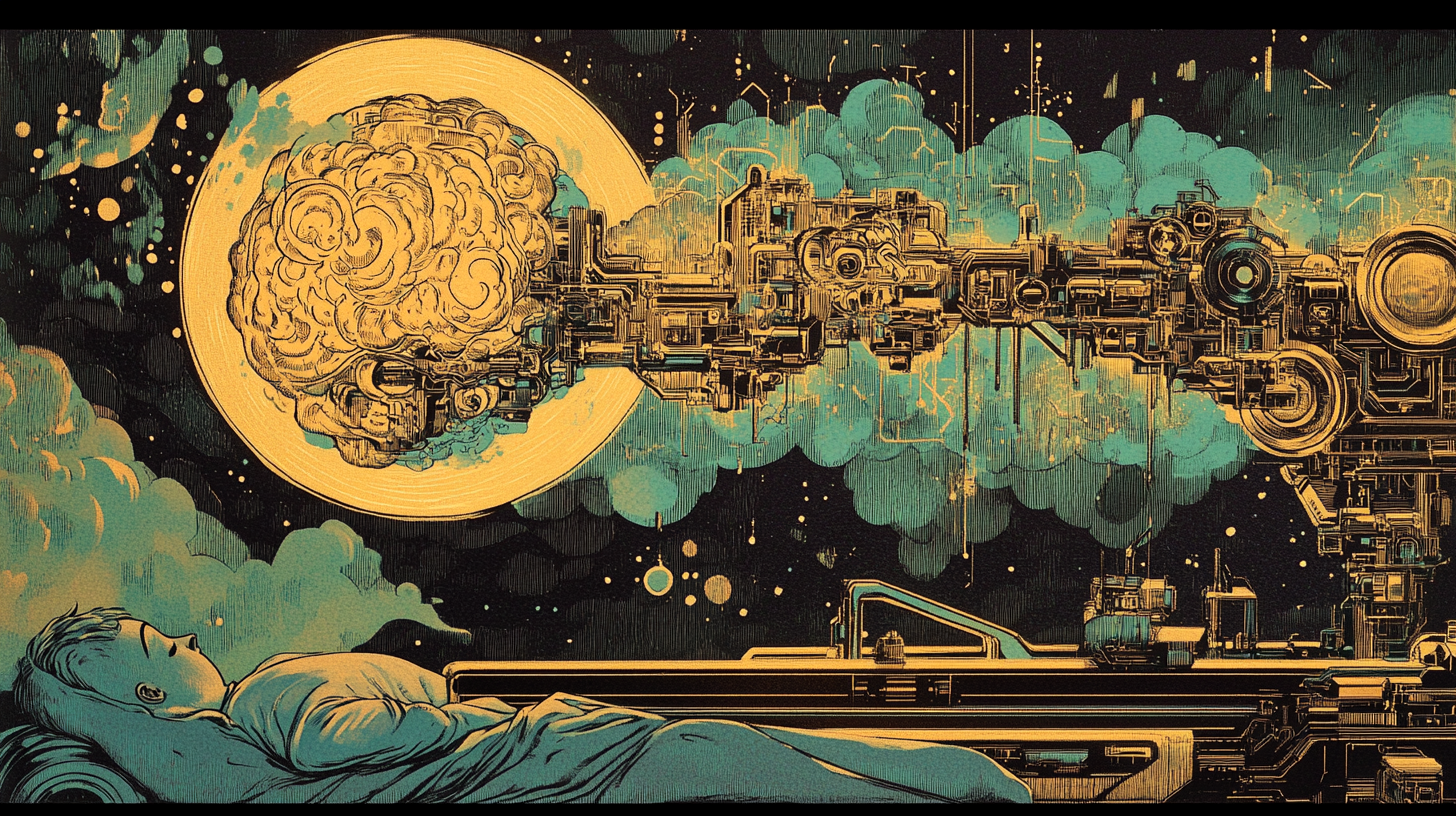 How I Automated Cross-Chain USDC Intelligence with Flipside